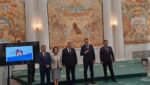 Россия и Монголия расширяют деловое сотрудничество