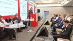 Завершился второй день форума «Теплоэнергетика России»: подведены итоги