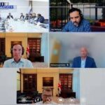 Британия оценивает, как Афганистан справляется с торговой блокадой Пакистана