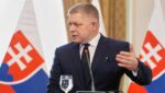 Премьер-министр Словакии призвал к возобновлению переговоров по Украине