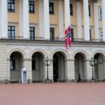 Норвегия выделила $1,63 млн на гуманитарную помощь Афганистану