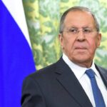 Глава МИД России примет участие в неделе высокого уровня ГА ООН