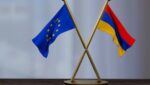 Асафов: курс Армении на вступление в ЕС может создать экономические риски