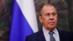 Лавров провёл встречи с главами МИД ряда стран на полях Генассамблеи ООН