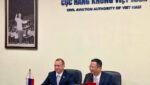 Россия и Вьетнам расширяют авиасообщение: количество рейсов может вырасти до 105 в неделю