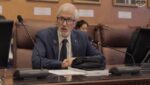 «Россия будет прирастать Сибирью»