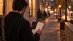Что делать иностранному гражданину при задержании полицией в России