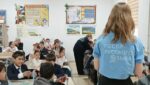 «Послы русского языка в мире» проведут образовательную экспедицию в Таджикистане