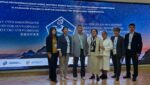 Қазақстан мен Қырғызстан тау-кен кеңесін құрады.