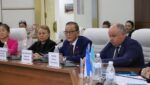 Язык объединяет народы: в Астане отметили День Республики Казахстан