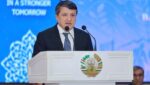 Более 300 инвесторов обсудили перспективы сотрудничества на форуме «Хатлон Инвест – 2026» в Бохтаре