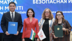 В Узбекистане запускают национальную программу против насилия и дискриминации на работе