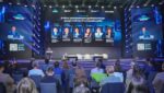 От учебы к практике: студенты QyzPU создают проекты на основе ИИ