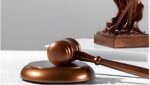 В Казахстане вернули государству 2,3 тысячи гектаров земли, принадлежавших компании с иранскими учредителями