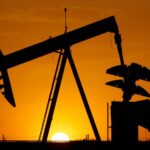 Мировые цены на нефть перешли к росту на фоне восстановления экспорта