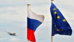 Прауд заявил о необходимости качественно новых отношений между Европой и Россией