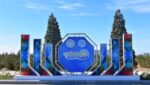 Аваза стала центром международной дипломатии: в Туркменистане собрались лидеры государств региона