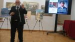 В Москве прошёл вечер узбекско-таджикской культуры: дружба народов через искусство и литературу