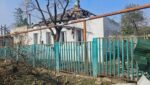 В Лисичанске после атаки БПЛА разрушены жилые дома, есть погибшие и раненые