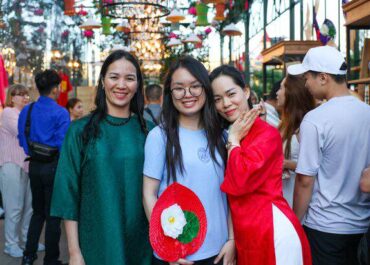 telegram-cloud-photo-size-2-5361616140884453281-x