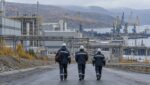 МВД предложило освободить иностранных работников на территориях опережающего развития от экзамена по русскому языку