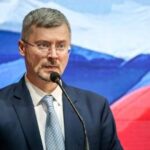 Москва предлагает помощь в заглаживании конфликта между Пакистаном и Афганистаном