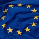 ЕС выделил 12 млн евро на гуманитарную помощь Афганистану