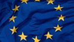 ЕС выделил 12 млн евро на гуманитарную помощь Афганистану
