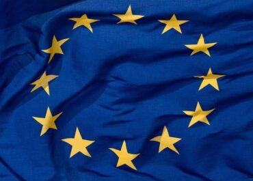 ЕС выделил 12 млн евро на гуманитарную помощь Афганистану