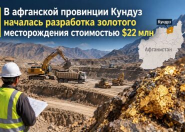 telegram-cloud-photo-size-2-5398022847780822492-y
